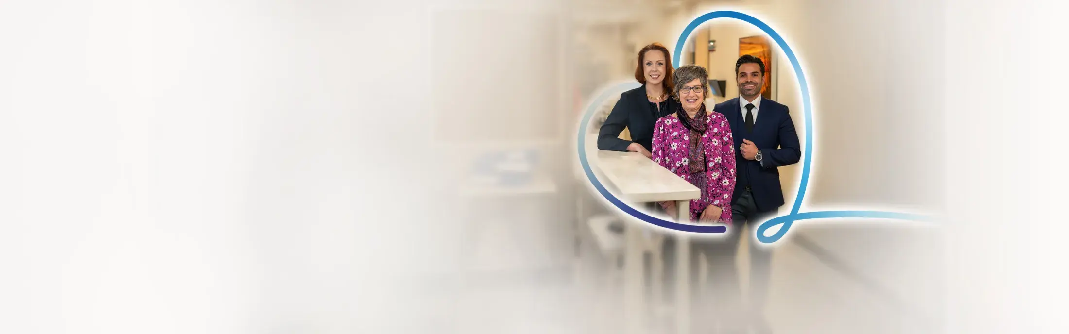 Bariatric Services