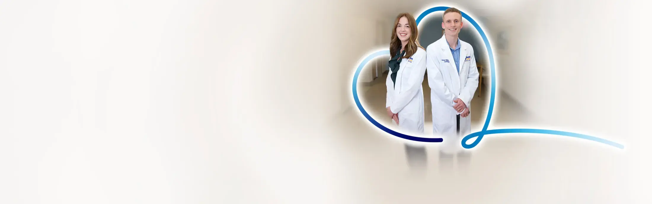 Cardiovascular Services