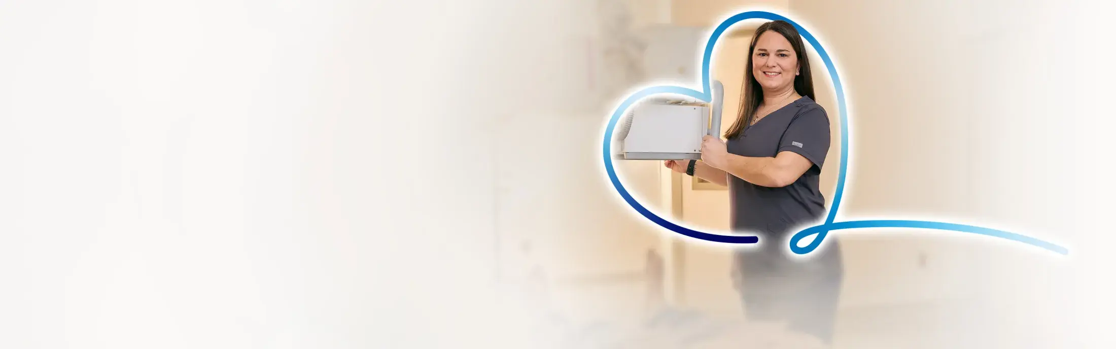 Imaging Services