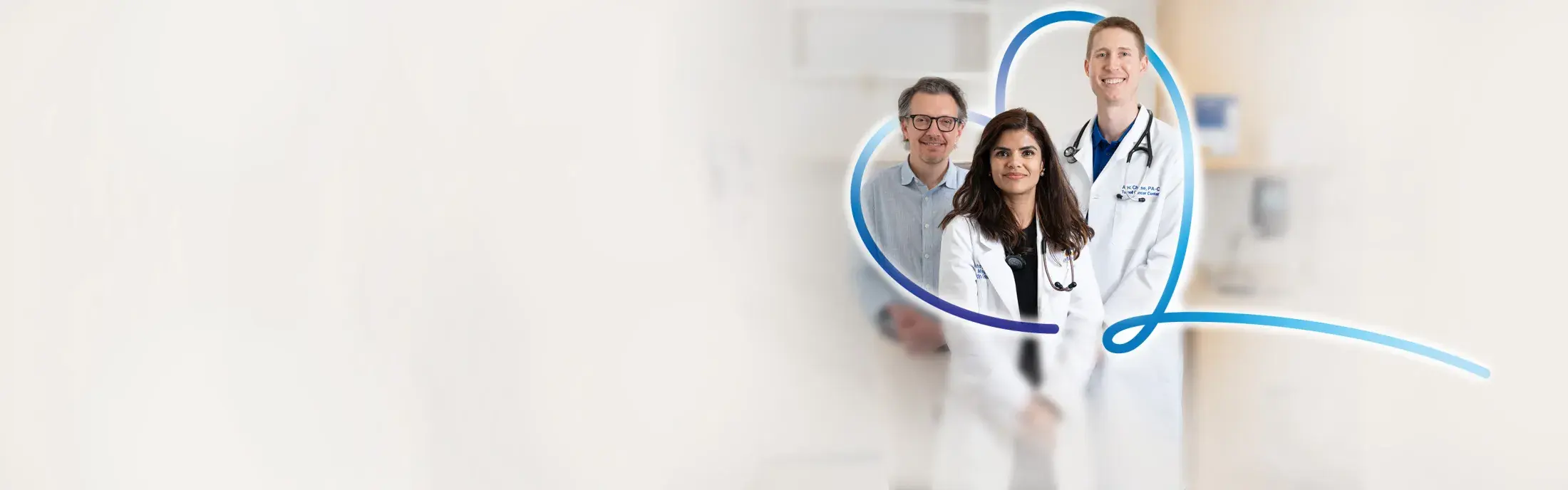 Oncology Services