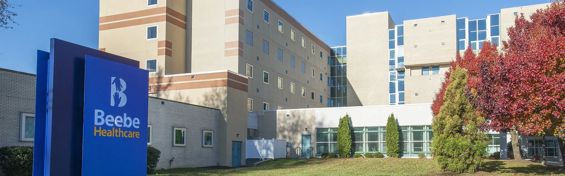 Media file:Beebe Healthcare-front of hospital_cropped for web.jpg