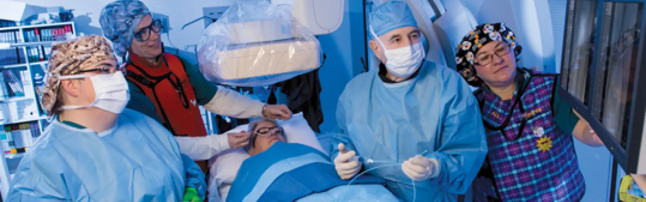 Media file:PCS_CardiacVascular_NonInvasiveVascularTest.jpg