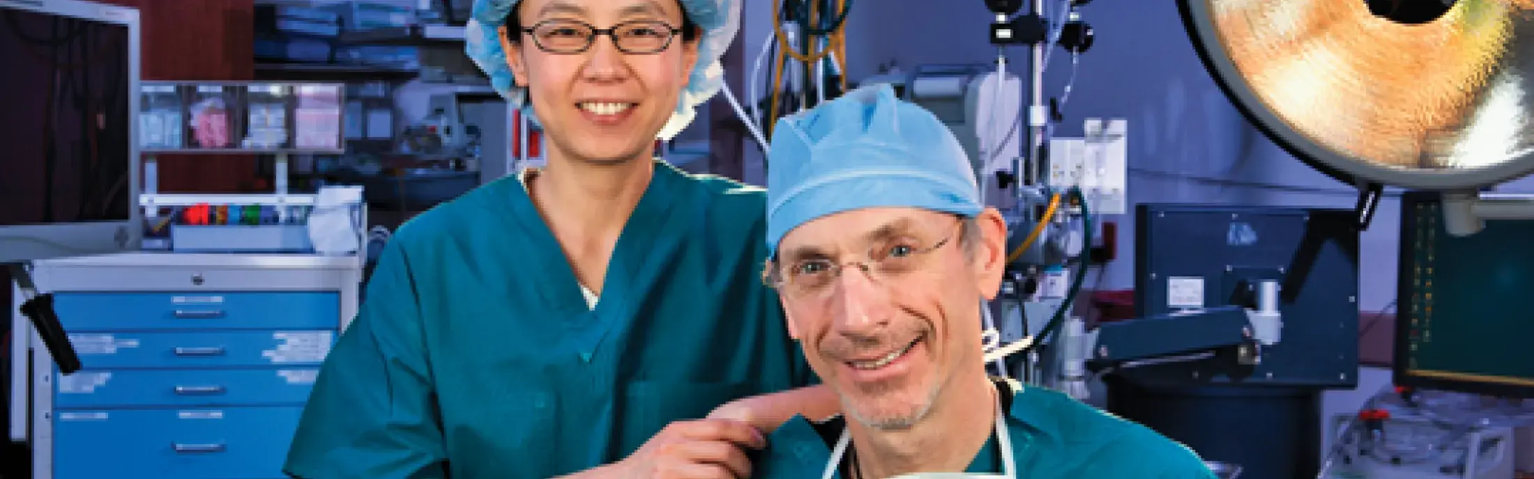 Media file:PhysicianOpportunities_BuildYouCareer.jpg