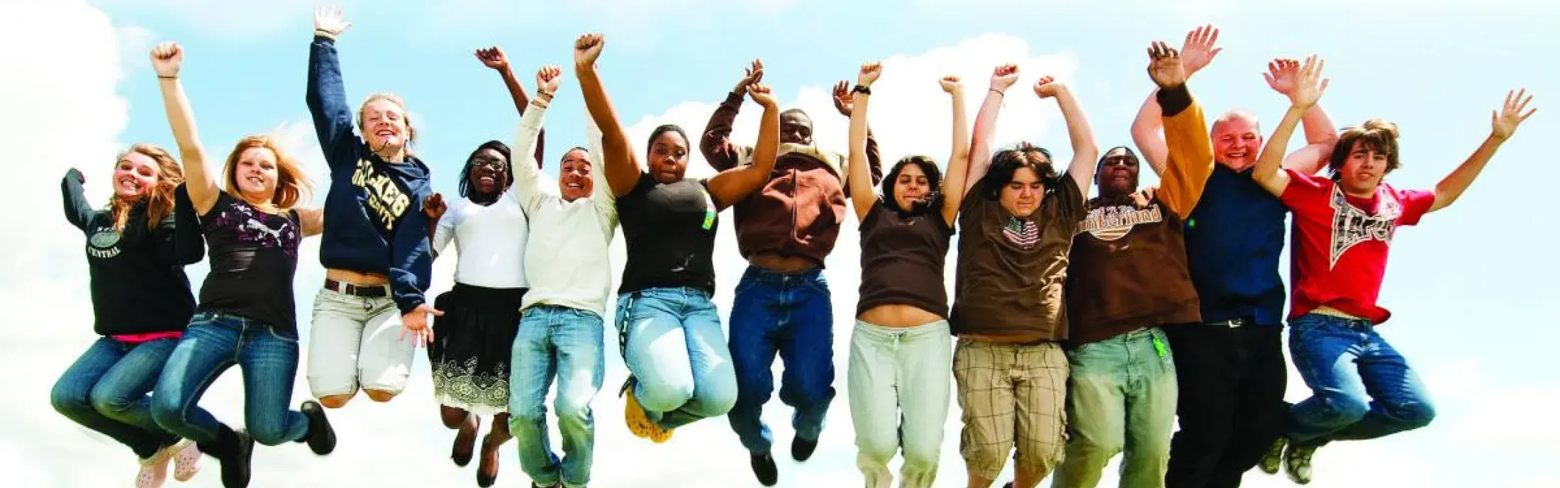 Media file:_KF26119kidsjumping_1.jpg