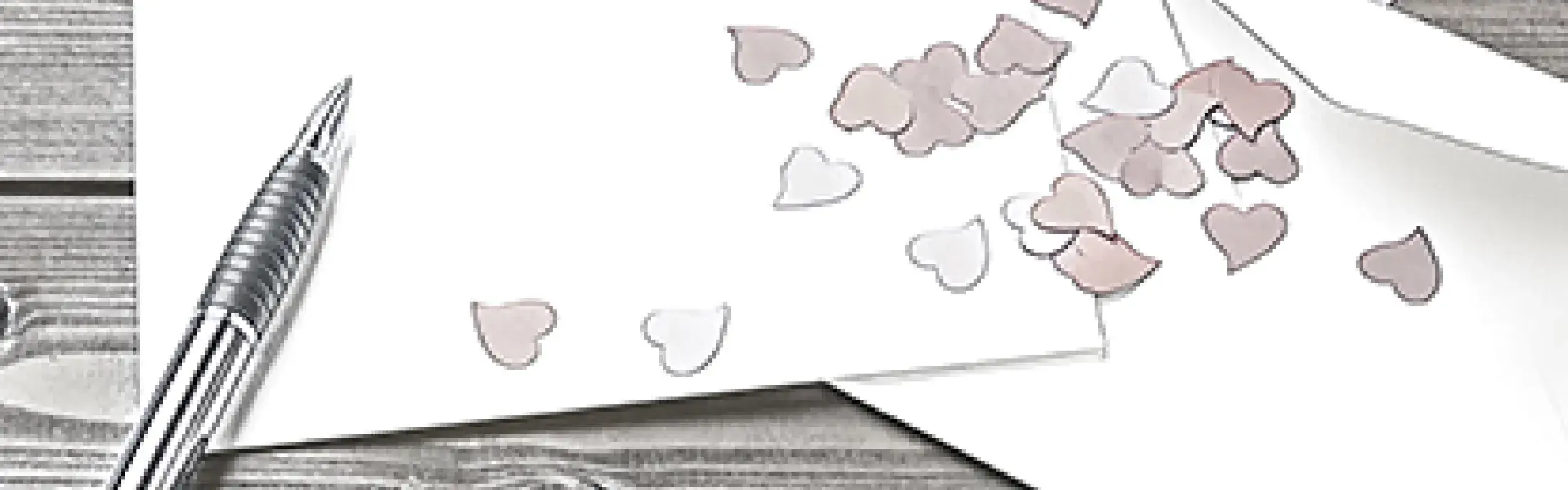 Media file:eNews_Beebe2LOVELetters cropped.png