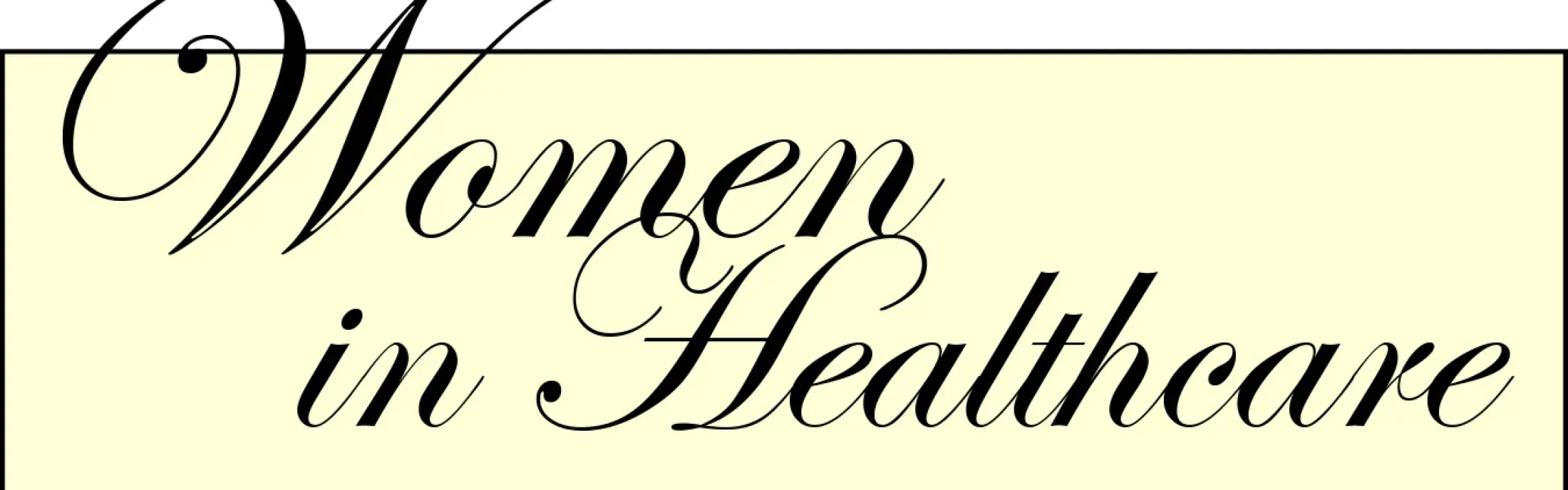 Media file:recognizing women web banner_1.jpg