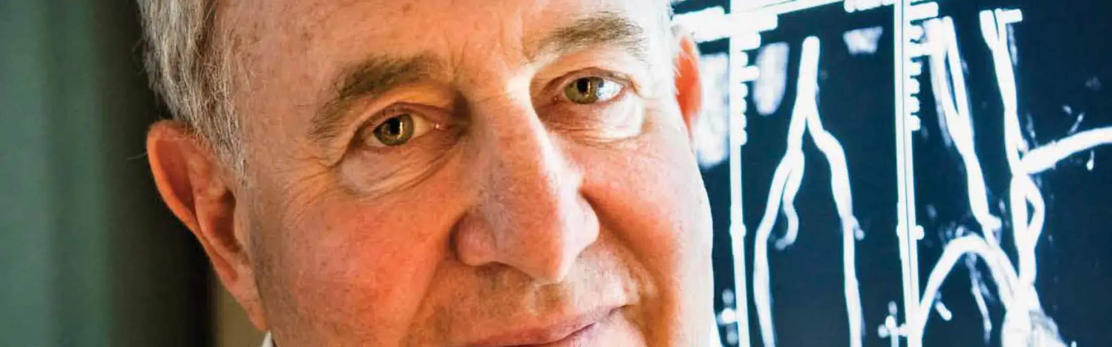 Media file:web slider Recognizing Outstanding Contributions_Dr. Katz.jpg