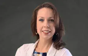 Kim Hyatt
