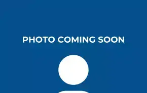 photo coming soon