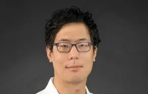William Kang, DO