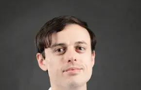 Vlad Sirbu, DO