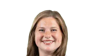 Olivia Soda, DO