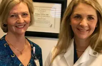 Winstead-and-Dr-Michele-Thoma