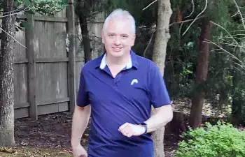 Joe DeRanieri