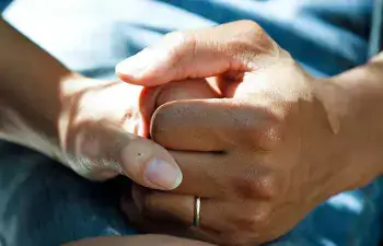 How to talk to others about your needs during cancer treatment