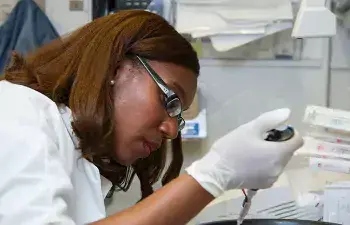 How is breast cancer treated?