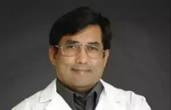 Dr. Ramakrishna Tatineni