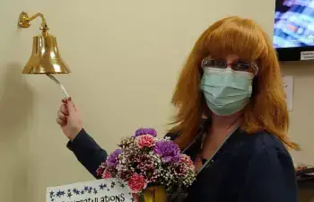 Lori Koyanagi