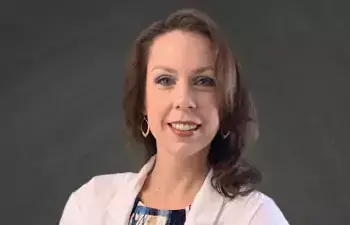 Kim Hyatt
