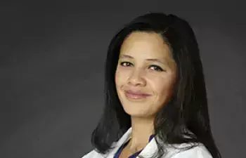 Sintia Rodriguez