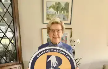 Tobin - CEC March 29, 2022
