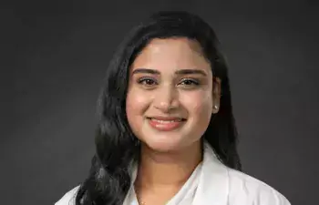 Dr. Amirneni