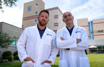 Foy and Freih
