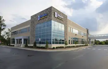 Beebe’s Center for Weight Loss Surgery Earns Quality Designations from Premier Health Insurance Carriers