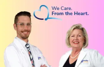 Center for Breast Health