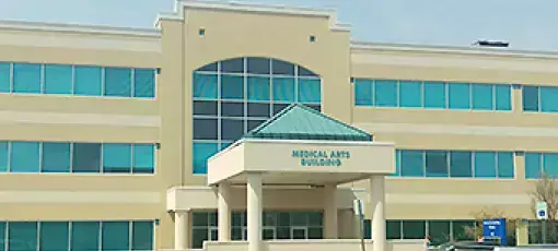 Beacon Pediatrics sized.jpg Beacon Pediatrics