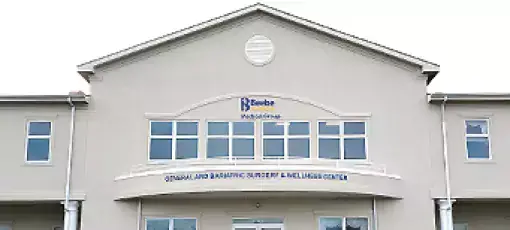 Beebe Bariatric Surgery Location sized.jpg Beebe Bariatric Surgery Location
