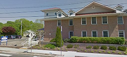 Beebe Cardiothoracic Surgery Lewes