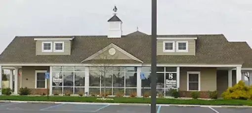 Beebe Walk-In Millsboro sized.jpg Beebe Walk-In Millsboro