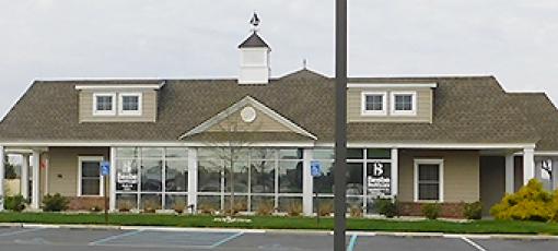 Beebe Walk-In Millsboro