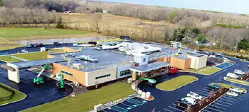 South Coastal Health Campus sized_WEB.jpg South Coastal Health Campus