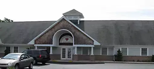 del cardiovascular location sized.jpg Delaware Cardiovascular