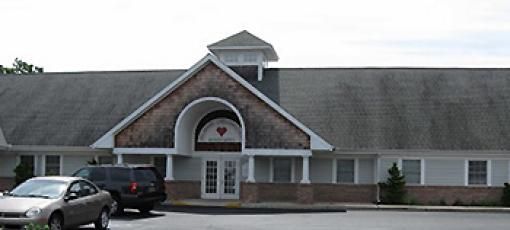 Delaware Cardiovascular
