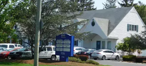 1526 Savannah Rd_sized.jpg 1526 savannah road