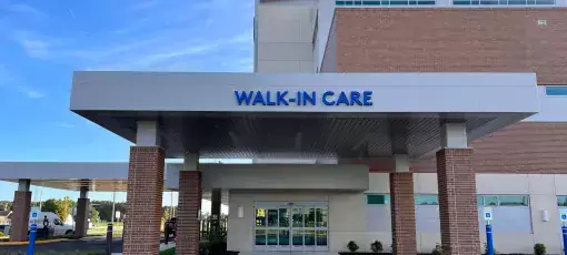 MicrosoftTeams-image (7).png Rehoboth walk-in care entrance