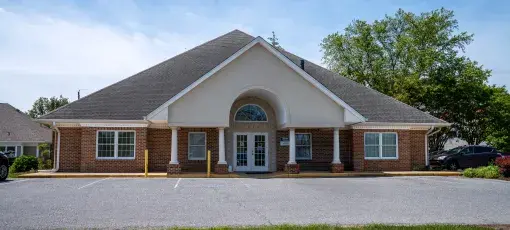 Beebe Urology Lewes