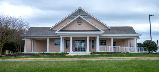 Beebe Primary Care Long Neck and Family Medicine Residency Practice