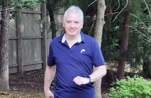 Joe DeRanieri