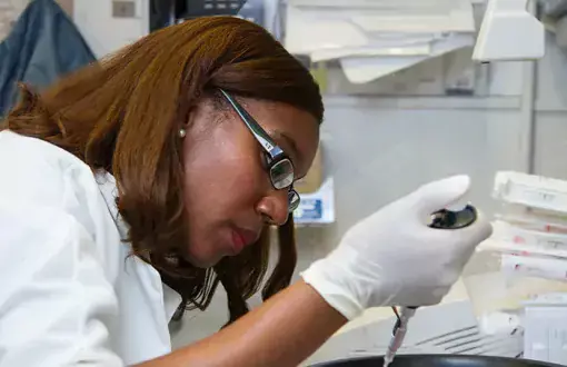 How is breast cancer treated?