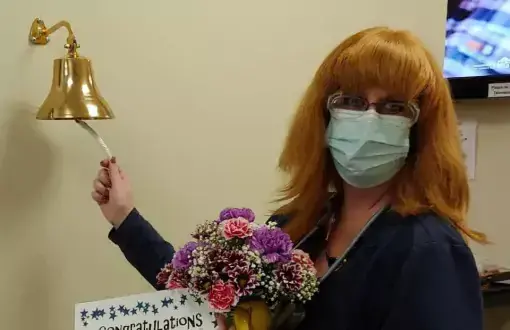 Lori Koyanagi