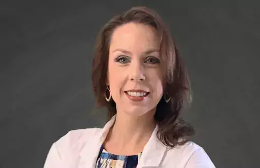 Kim Hyatt