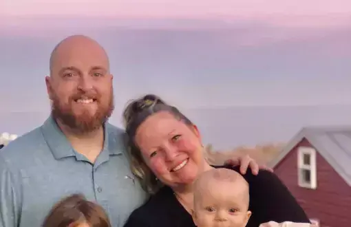 Bowman