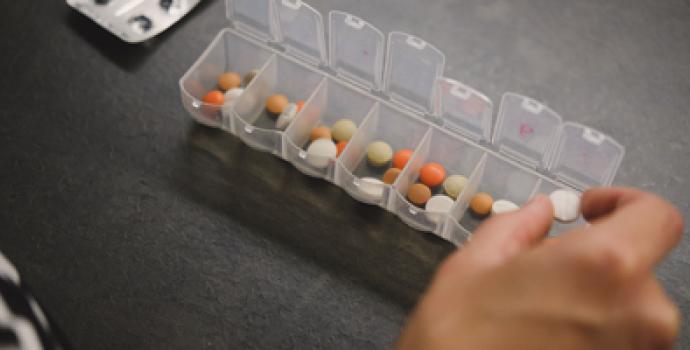 Research Shows No Benefit Of Aspirin So Should People Stop Taking It Beebe Healthcare