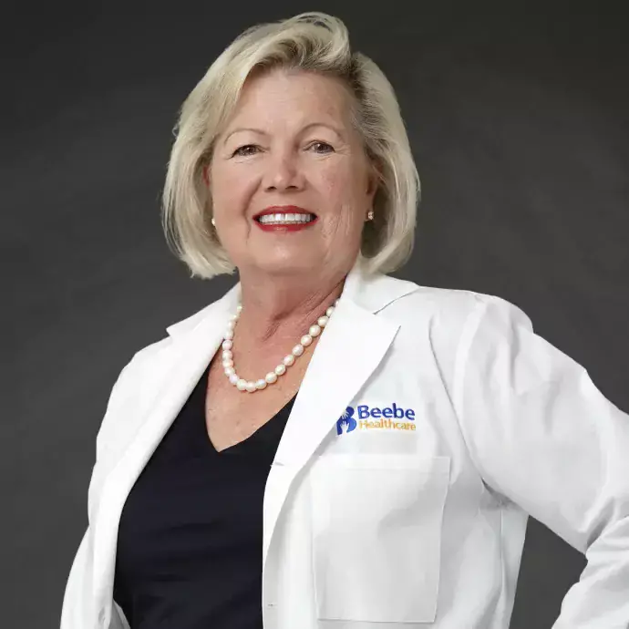 Dickson-Witmer_cropped.jpg Dr. Diana Dickson-Witmer