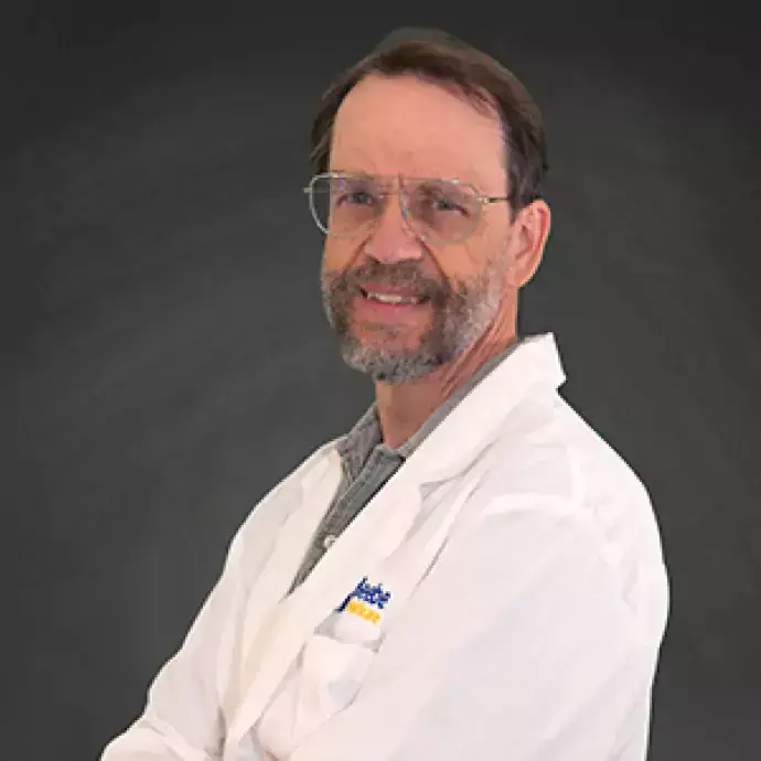 Jeffrey_McCan_ECHO.jpg Dr. Jeffrey McCann
