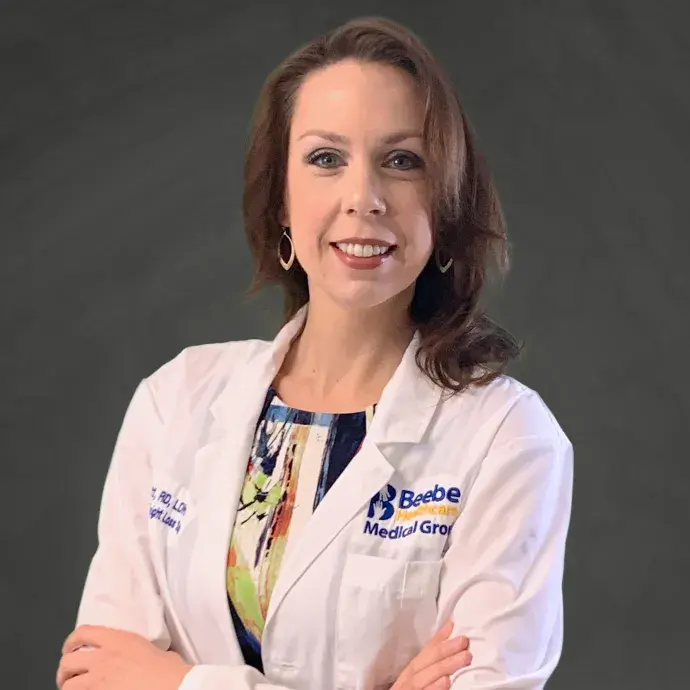 Kim Hyatt